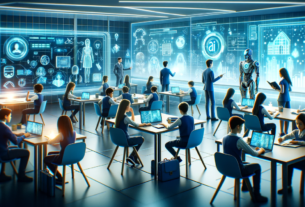 Descubra as startups de inteligência artificial em 2025 que estão transformando o mercado com inovação, tecnologia de ponta e soluções disruptivas.