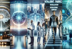 O futuro das redes neurais envolve integração com neurociência, eficiência energética e modelos autoexplicativos.
