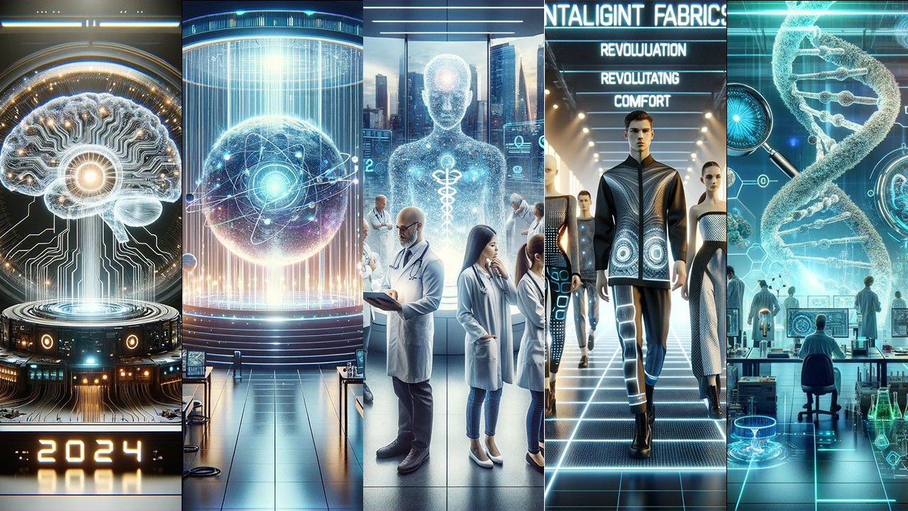 O futuro das redes neurais envolve integração com neurociência, eficiência energética e modelos autoexplicativos.