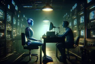 O Que é Inteligência Artificial? Tudo Sobre IA em 2025