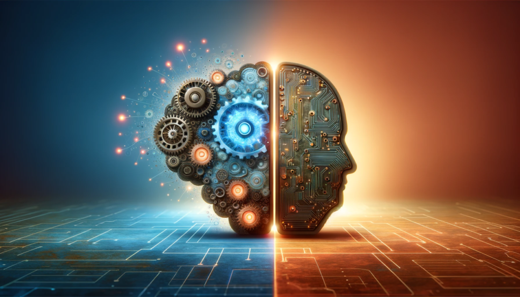 IA e o Ciclo de Vício Digital: Coincidência ou Engenharia