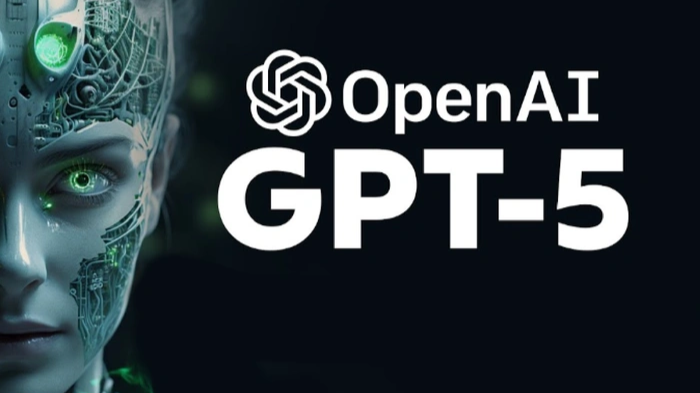 GPT-5 e o Salto na Inteligência Artificial Generativa