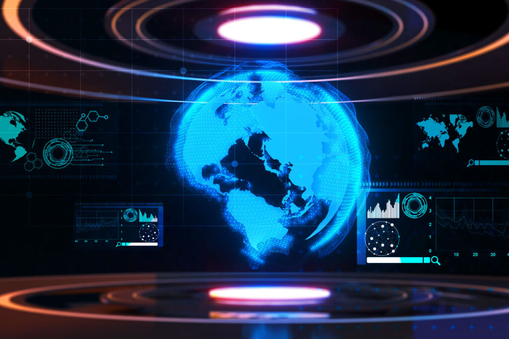 Computação Quântica + IA = Disrupção Completa