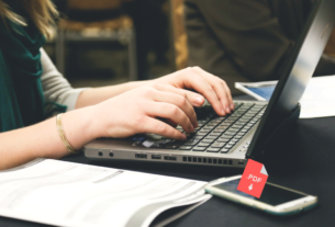 Como Resumir PDFs com IA: As Melhores Ferramentas em 2025