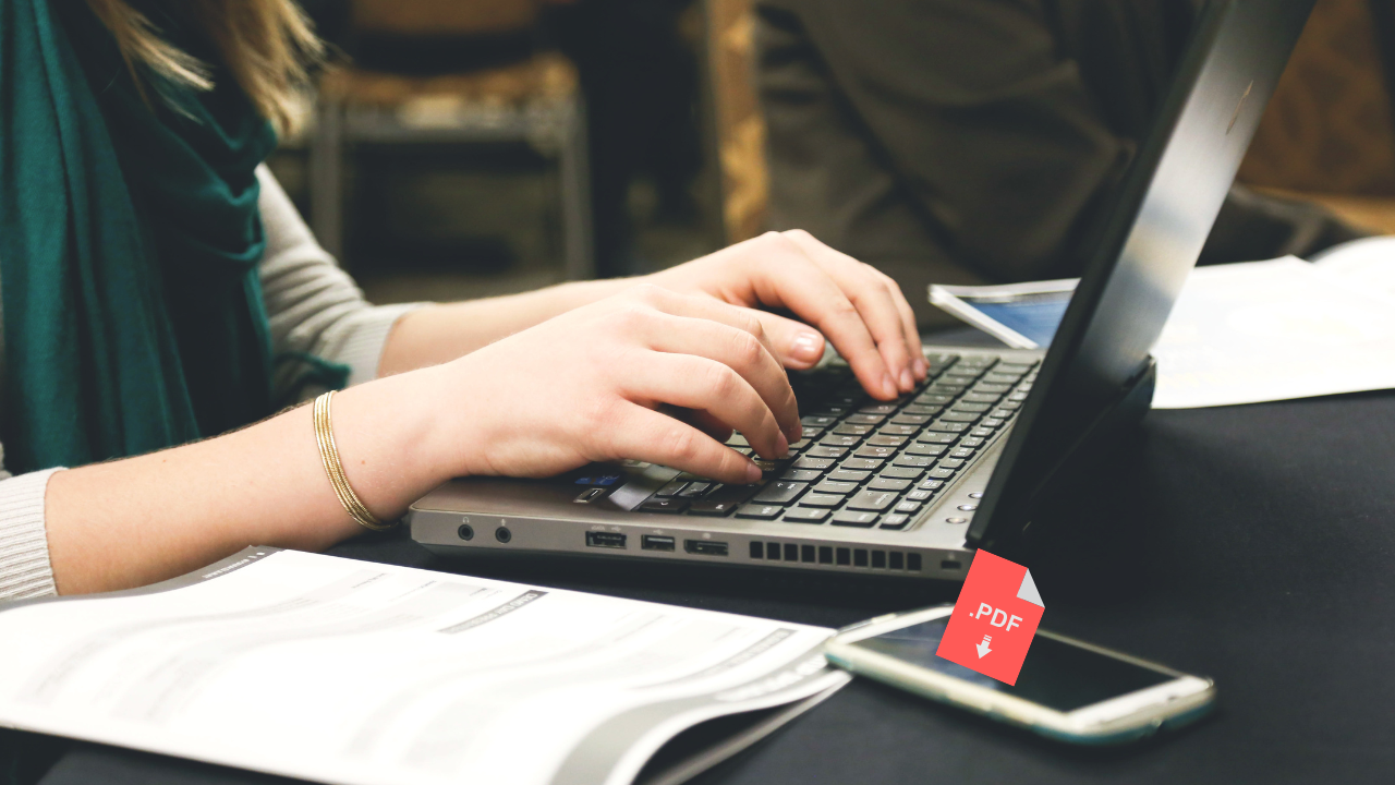 Como Resumir PDFs com IA: As Melhores Ferramentas em 2025