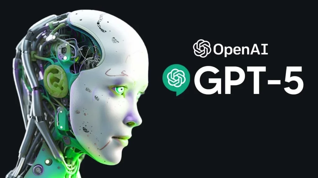 GPT-5 e Ética: Um Desafio que Cresce com a Inteligência