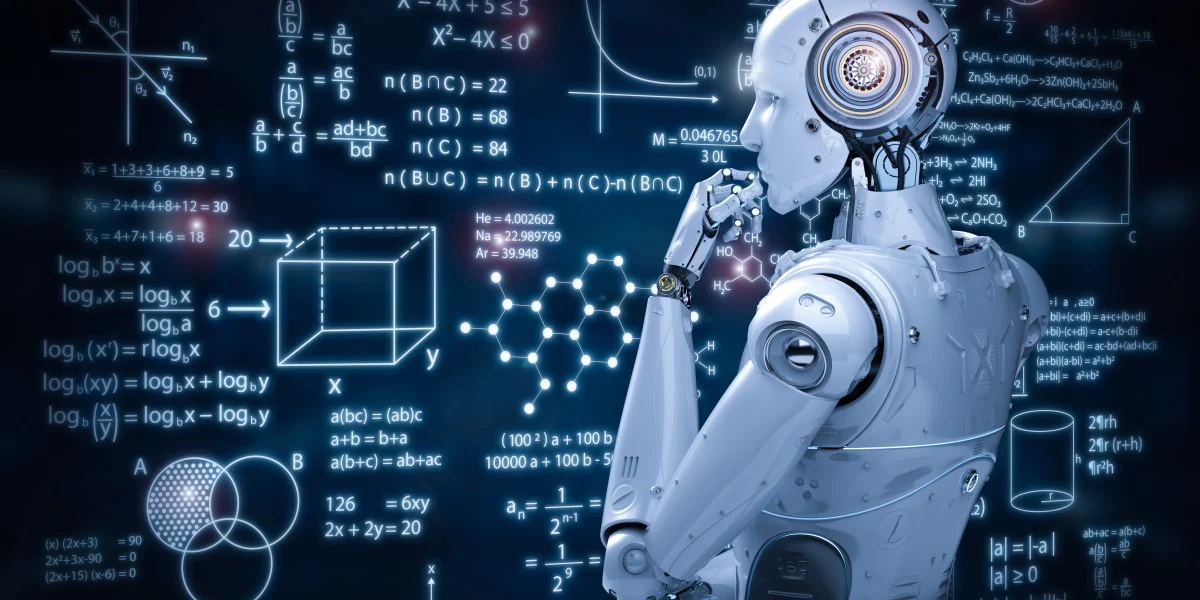 Machine Learning: O Que É, Como Funciona.