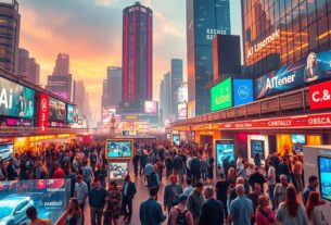 Como Ganhar Dinheiro com Inteligência Artificial em 2025: Guia Completo e Passo a Passo